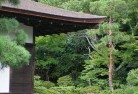 Fairview Parkoriental-japanese-and-zen-gardens-3.jpg; ?>