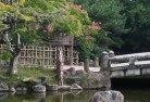 Fairview Parkoriental-japanese-and-zen-gardens-7.jpg; ?>