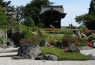 Fairview Parkoriental-japanese-and-zen-gardens-8.jpg; ?>