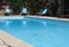 Fairview Parkswimming-pool-landscaping-6.jpg; ?>